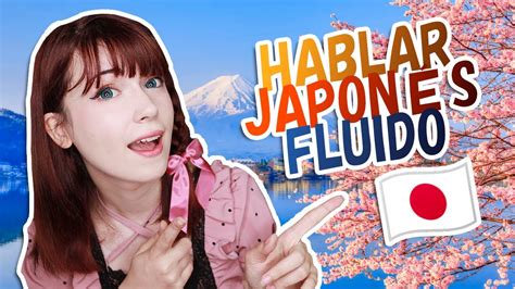 japonesa caliente|¡Sólo para Adultos! Hablar sucio en Japonés .